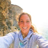 Отзыв от Елена - Виза Destination Thailand